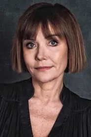 Екатерина Семенова