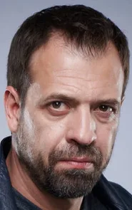 Влад Чижов