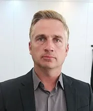 Михаил Демьяненко