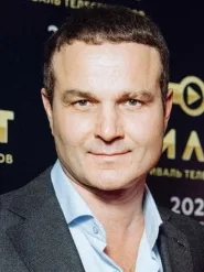 Дмитрий Клепацкий
