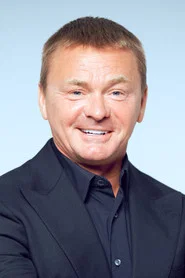 Владимир Сычев