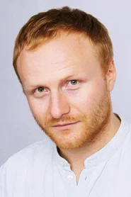 Виталий Салий