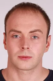 Павел Алдошин