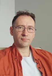 Юрий Пономаренко