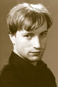 Дмитрий Зеничев