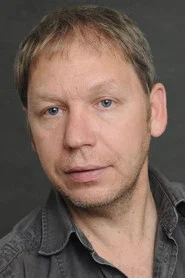 Вадим Лымарь