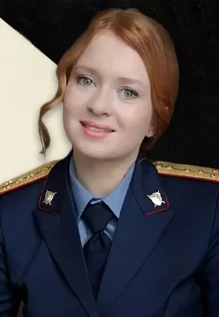 Чувство правды