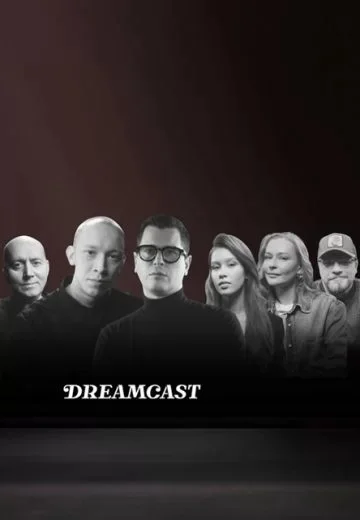 DREAMCAST